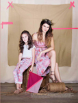 Lilica & Tigor (Brazil-2013)
