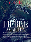 Vogue (Mexico-2013)