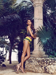 Vogue (Mexico-2013)
