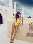 Vogue (Mexico-2013)