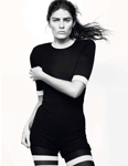 Vogue (France-2013)