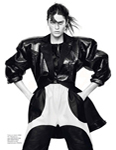 Vogue (France-2013)