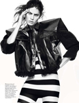 Vogue (France-2013)