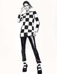 Vogue (France-2013)