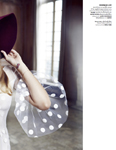 Vogue (Thailand-2013)
