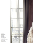 Vogue (Thailand-2013)