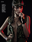 Vogue Joias (Brazil-2013)