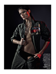 Vogue Joias (Brazil-2013)