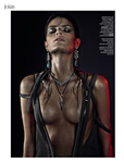 Vogue Joias (Brazil-2013)