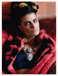 Vogue (France-2013)