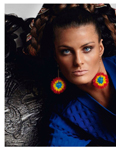 Vogue (France-2013)