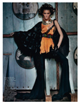 Vogue (France-2013)