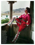 Vogue (France-2013)