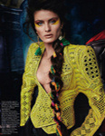 Vogue (France-2013)