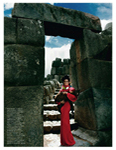 Vogue (France-2013)