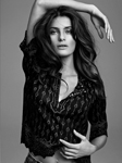 25 Magazine (UK-2013)