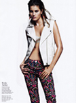 H&M (Germany-2013)