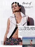 H&M (Germany-2013)