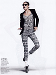 H&M (Germany-2013)