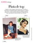 Glamour (Brazil-2013)