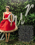 Glamour (Brazil-2013)