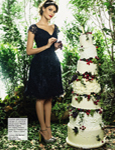 Glamour (Brazil-2013)