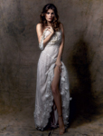 Vogue (Brazil-2013)