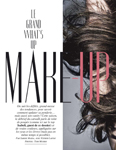 Glamour (France-2013)