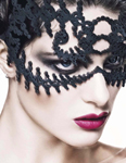 Glamour (France-2013)