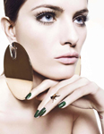 Glamour (France-2013)