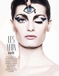 Glamour (France-2013)