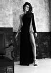 S Moda (Spain-2013)
