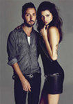 S Moda (Spain-2013)