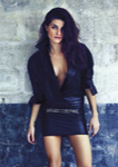 S Moda (Spain-2013)