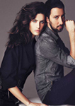 S Moda (Spain-2013)