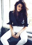 S Moda (Spain-2013)