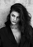 S Moda (Spain-2013)