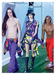 Vogue (Brazil-2013)