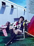 Vogue (Brazil-2013)