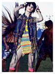 Vogue (Brazil-2013)