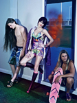 Vogue (Brazil-2013)