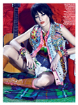 Vogue (Brazil-2013)