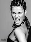 Vogue (Brazil-2013)