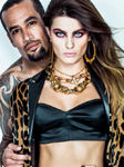 Vogue (Brazil-2013)