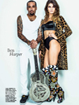 Vogue (Brazil-2013)
