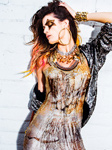 Vogue (Brazil-2013)
