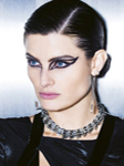 Vogue (Brazil-2013)