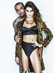Vogue (Brazil-2013)