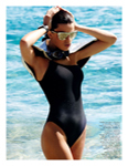 Vogue (France-2013)