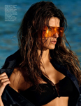 Vogue (France-2013)